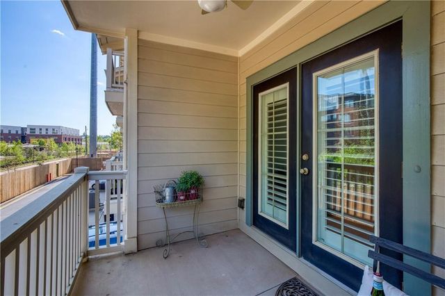 655 Mead Street SE 37, Atlanta, GA 30312