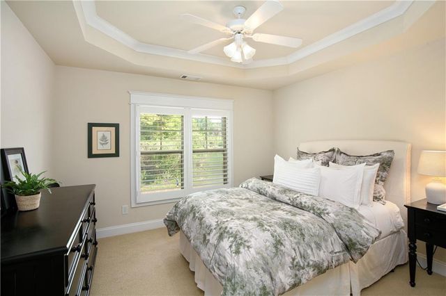 655 Mead Street SE 37, Atlanta, GA 30312