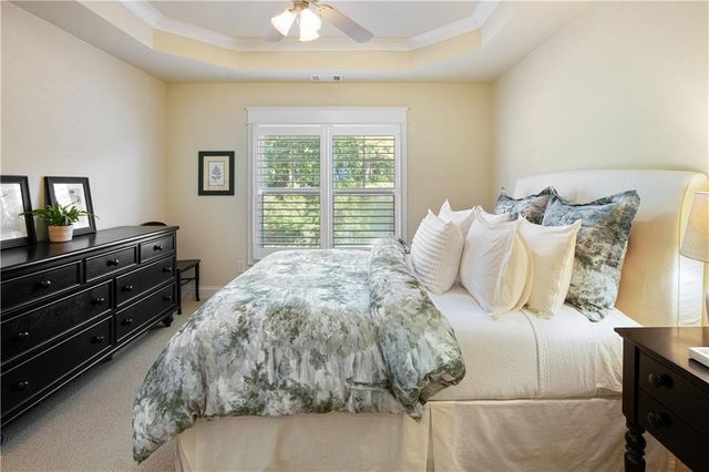 655 Mead Street SE 37, Atlanta, GA 30312