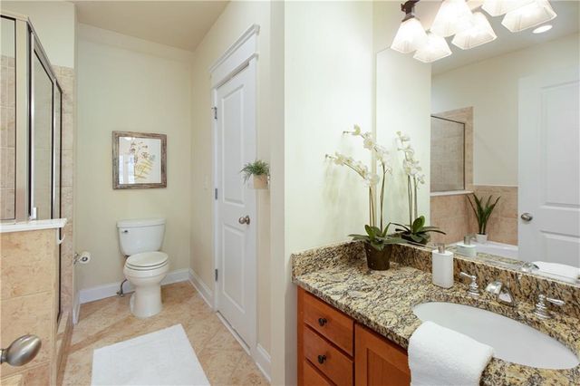 655 Mead Street SE 37, Atlanta, GA 30312