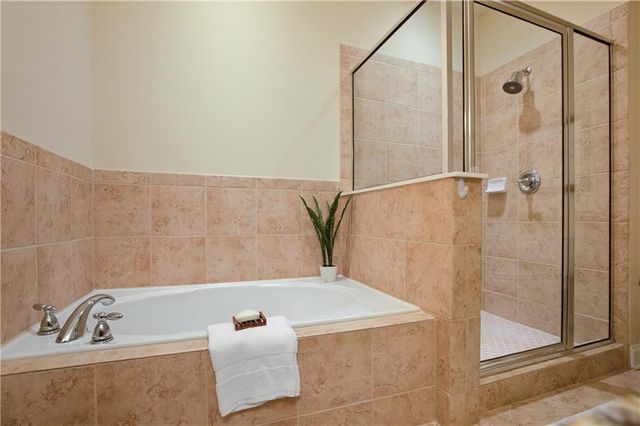 655 Mead Street SE 37, Atlanta, GA 30312