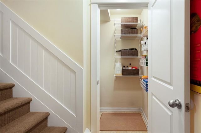 655 Mead Street SE 37, Atlanta, GA 30312