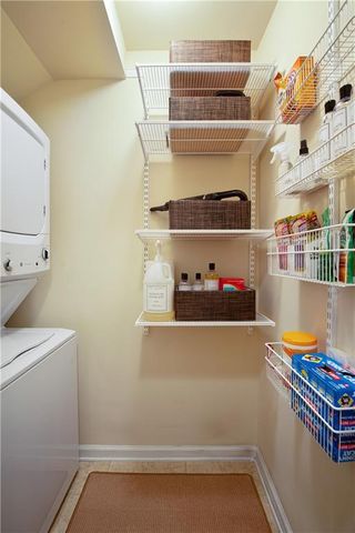 655 Mead Street SE 37, Atlanta, GA 30312