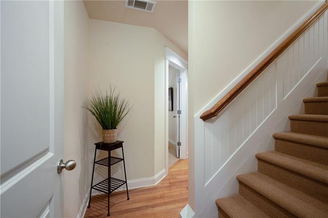 655 Mead Street SE 37, Atlanta, GA 30312