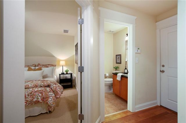 655 Mead Street SE 37, Atlanta, GA 30312