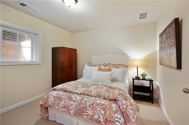 655 Mead Street SE 37, Atlanta, GA 30312