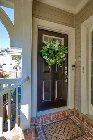 655 Mead Street SE 37, Atlanta, GA 30312