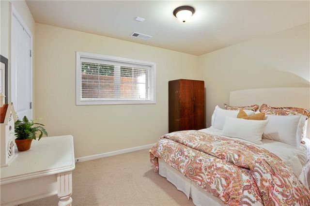 655 Mead Street SE 37, Atlanta, GA 30312