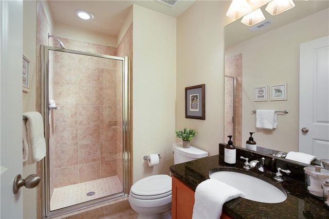 655 Mead Street SE 37, Atlanta, GA 30312