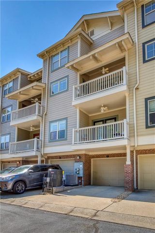 655 Mead Street SE 37, Atlanta, GA 30312