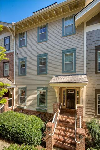 655 Mead Street SE 37, Atlanta, GA 30312