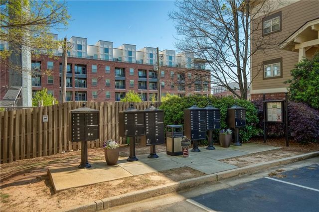 655 Mead Street SE 37, Atlanta, GA 30312