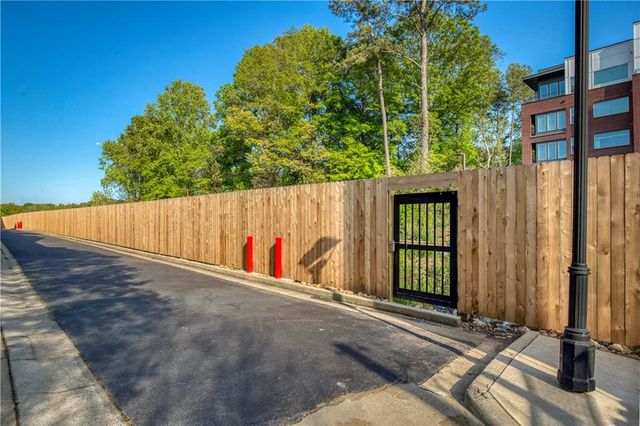 655 Mead Street SE 37, Atlanta, GA 30312