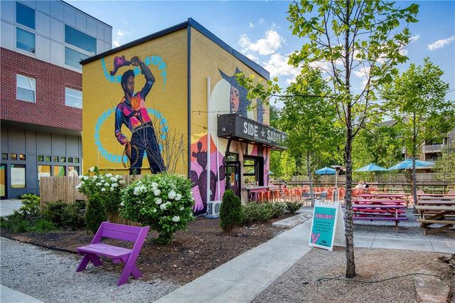 655 Mead Street SE 37, Atlanta, GA 30312