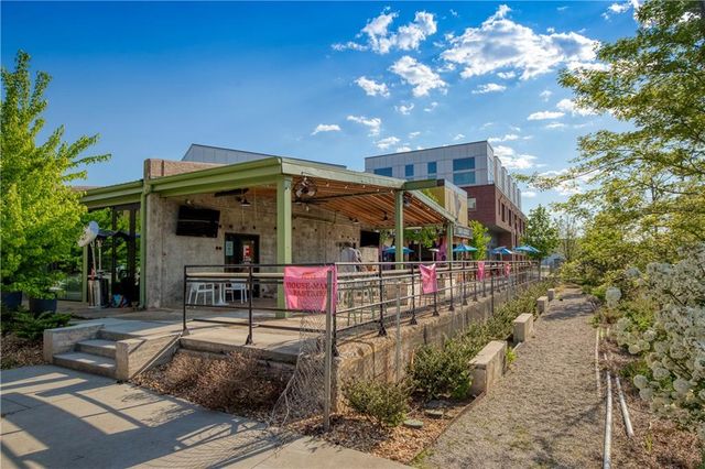 655 Mead Street SE 37, Atlanta, GA 30312