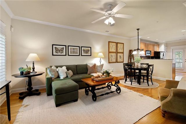 655 Mead Street SE 37, Atlanta, GA 30312