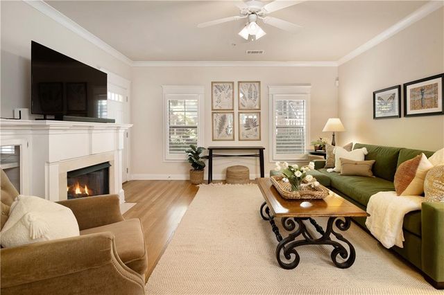 655 Mead Street SE 37, Atlanta, GA 30312