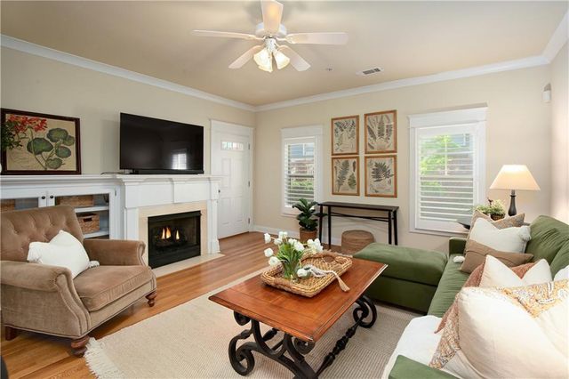 655 Mead Street SE 37, Atlanta, GA 30312