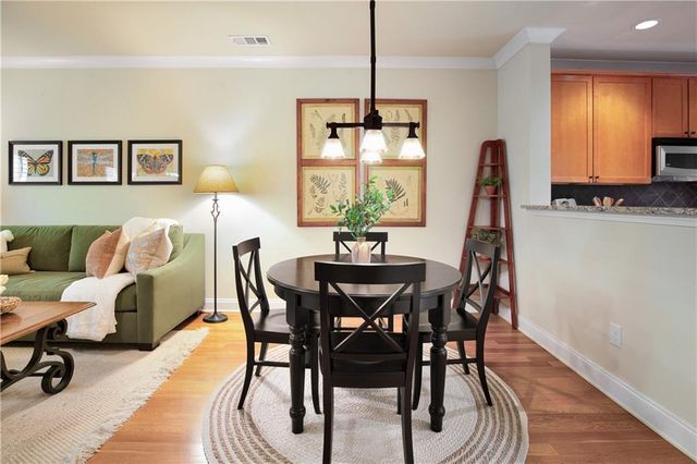 655 Mead Street SE 37, Atlanta, GA 30312