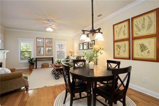 655 Mead Street SE 37, Atlanta, GA 30312