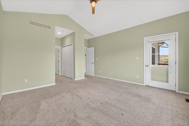 707 Pointe Court, Milford Village, MI 48381