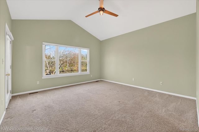 707 Pointe Court, Milford Village, MI 48381