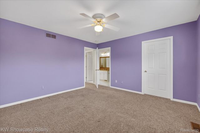 707 Pointe Court, Milford Village, MI 48381