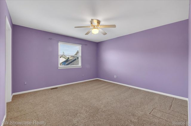 707 Pointe Court, Milford Village, MI 48381