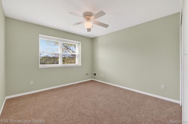707 Pointe Court, Milford Village, MI 48381