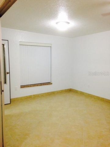 19984 MIDWAY BOULEVARD, Port Charlotte, FL 33948