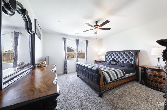 16002 Canterbury Court, Bakersfield, CA 93314