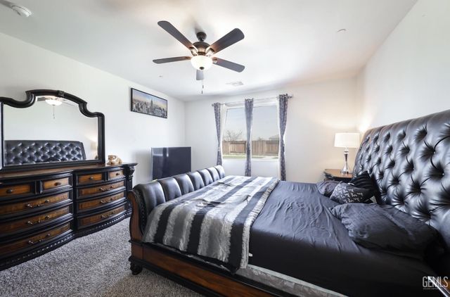 16002 Canterbury Court, Bakersfield, CA 93314