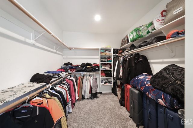 16002 Canterbury Court, Bakersfield, CA 93314