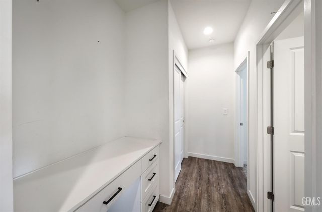 16002 Canterbury Court, Bakersfield, CA 93314