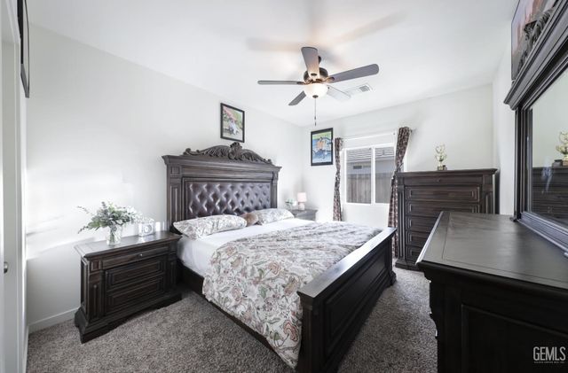 16002 Canterbury Court, Bakersfield, CA 93314