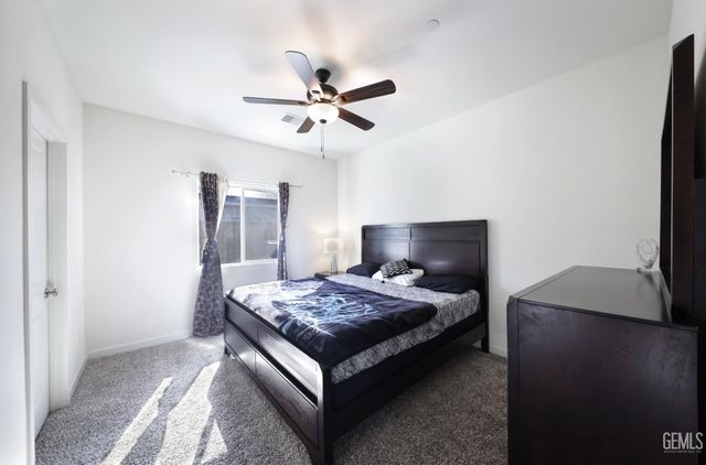 16002 Canterbury Court, Bakersfield, CA 93314