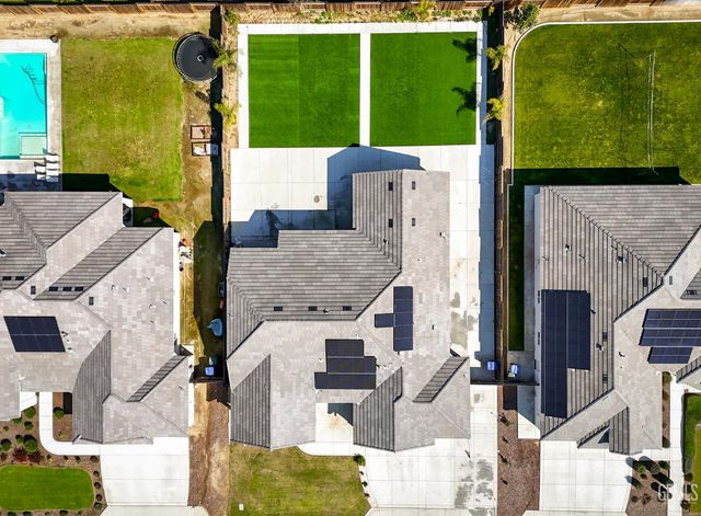 16002 Canterbury Court, Bakersfield, CA 93314