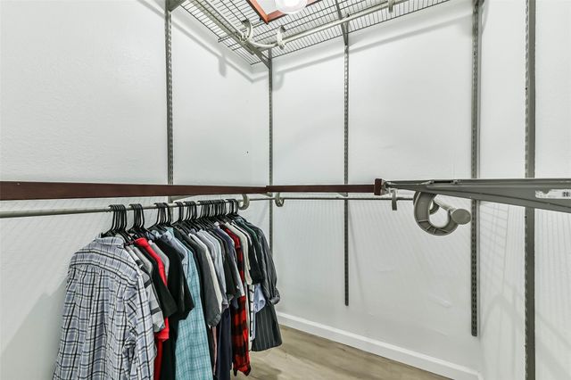 16623 Nassau Way, Jamaica Beach, TX 77554