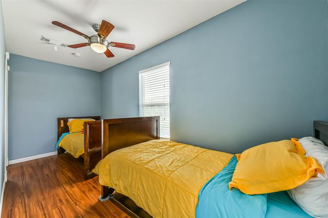 16623 Nassau Way, Jamaica Beach, TX 77554