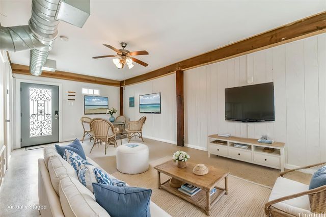 16623 Nassau Way, Jamaica Beach, TX 77554