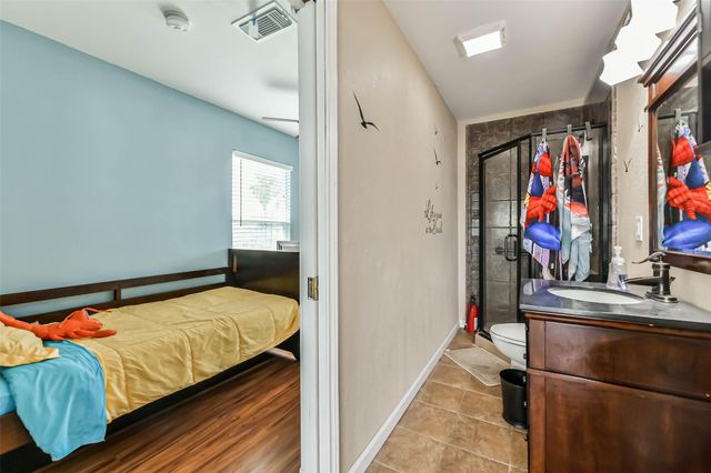 16623 Nassau Way, Jamaica Beach, TX 77554