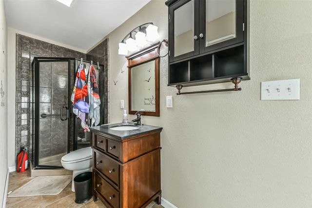 16623 Nassau Way, Jamaica Beach, TX 77554