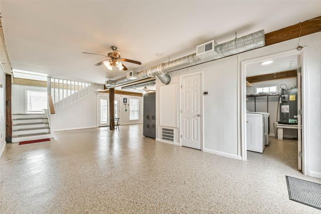 16623 Nassau Way, Jamaica Beach, TX 77554