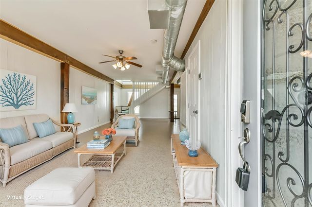 16623 Nassau Way, Jamaica Beach, TX 77554