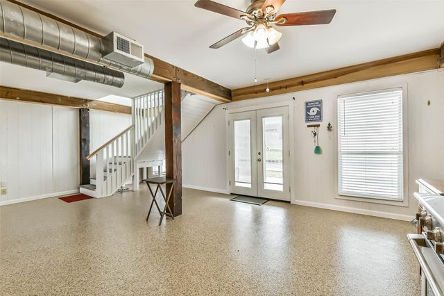 16623 Nassau Way, Jamaica Beach, TX 77554