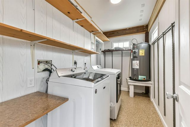 16623 Nassau Way, Jamaica Beach, TX 77554