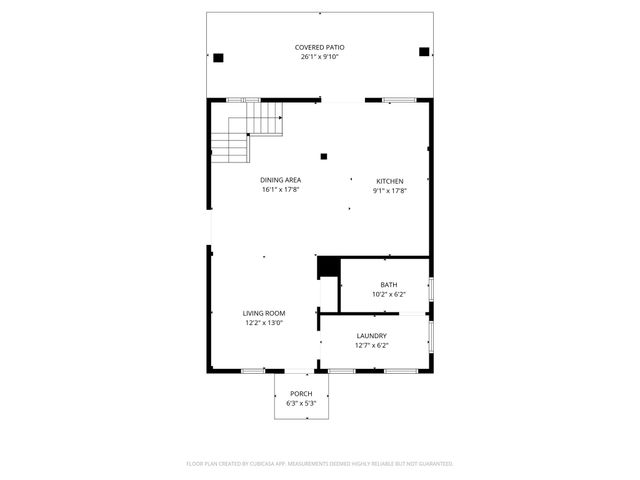 16623 Nassau Way, Jamaica Beach, TX 77554