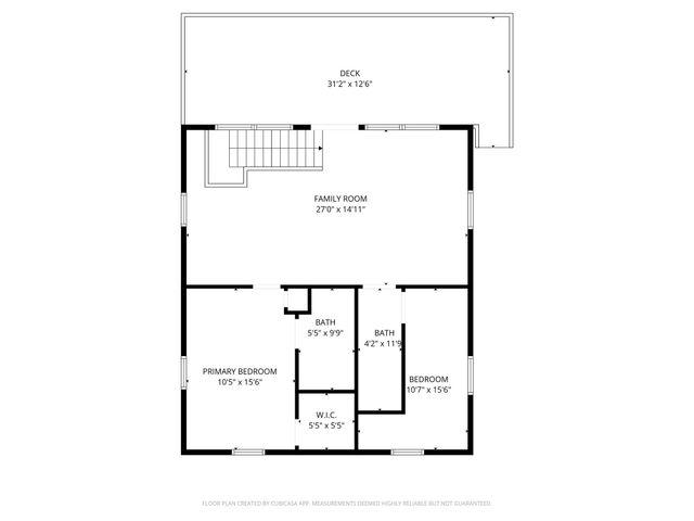 16623 Nassau Way, Jamaica Beach, TX 77554