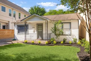 5704 Darling Street, Houston, TX 77007