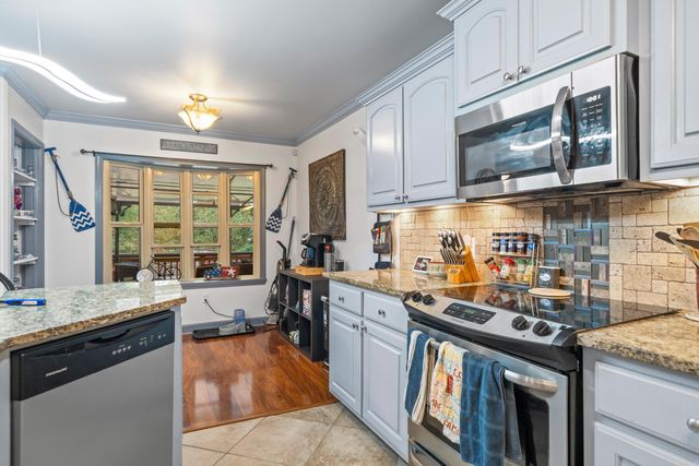 3024 Miracle Heights Cove, Sherwood, AR 72120